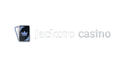 Jackoro casino